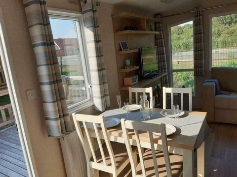 Ferienhaus Holland Kaufen007