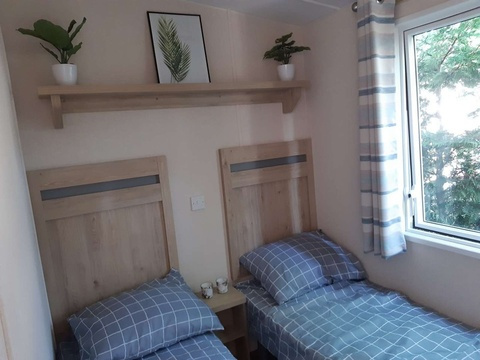 Ferienhaus Holland Kaufen004