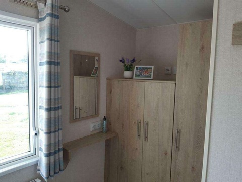 Ferienhaus Holland Kaufen000