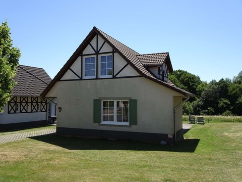 Ferienhaus kaufen Cochem 001