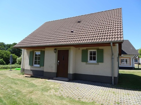 Ferienhaus kaufen Cochem 003