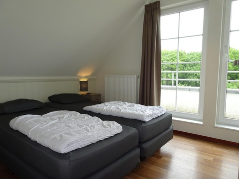 Ferienhaus kaufen Cochem 011