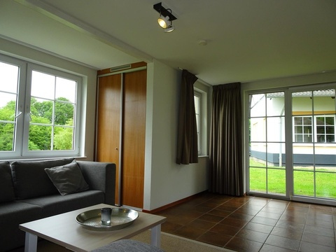 Ferienhaus kaufen Cochem 003