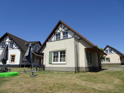 Ferienhaus kaufen Cochem 004