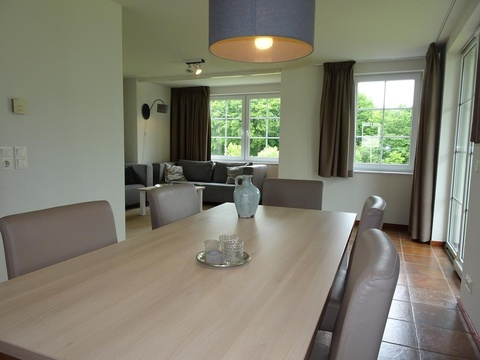 Ferienhaus kaufen Cochem 004