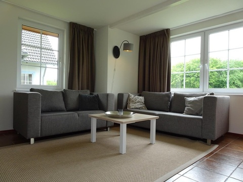 Ferienhaus kaufen Cochem 001