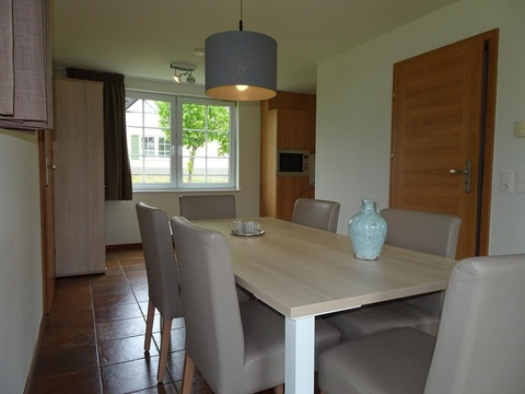 Ferienhaus kaufen Cochem 006