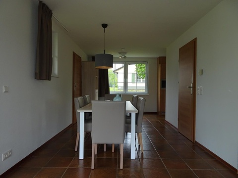 Ferienhaus kaufen Cochem 007