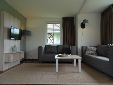 Ferienhaus kaufen Cochem 002