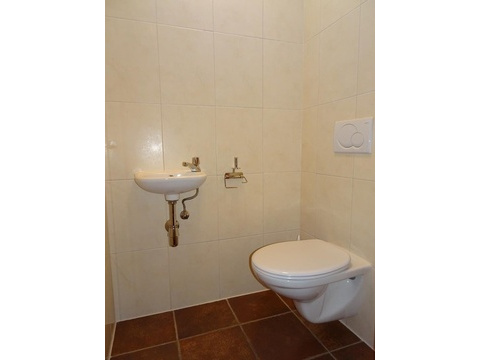 Ferienhaus kaufen Cochem 030
