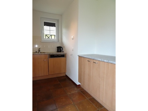 Ferienhaus kaufen Cochem 009