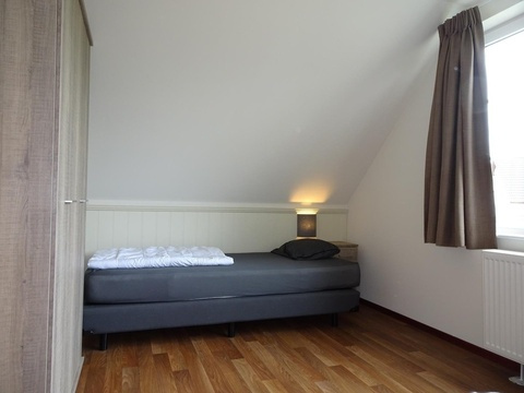 Ferienhaus kaufen Cochem 020