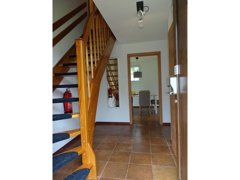 Ferienhaus kaufen Cochem 029