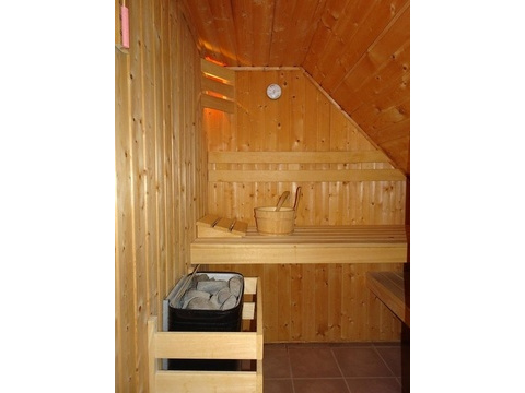 Ferienhaus kaufen Cochem 017