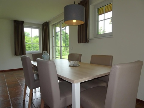 Ferienhaus kaufen Cochem 005