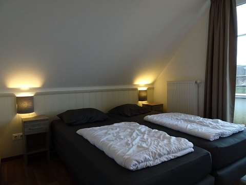 Ferienhaus kaufen Cochem 052