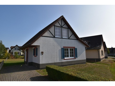 Vakantiehuis kopen Cochem 581