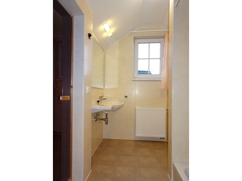 Ferienhaus kaufen Cochem 044