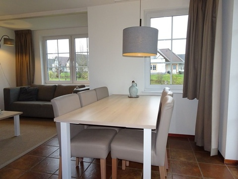 Ferienhaus kaufen Cochem 005