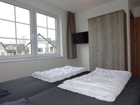 Ferienhaus kaufen Cochem 039