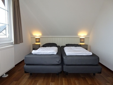 Ferienhaus kaufen Cochem 043