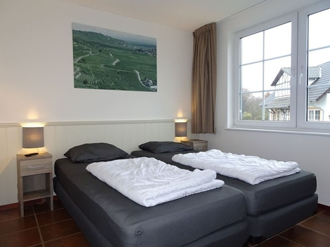 Ferienhaus kaufen Cochem 037