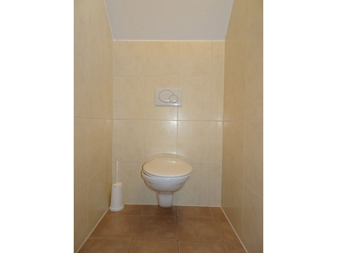 Ferienhaus kaufen Cochem 041