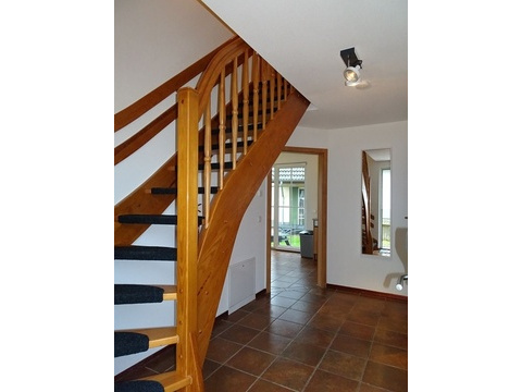 Ferienhaus kaufen Cochem 031