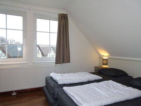Ferienhaus kaufen Cochem 042