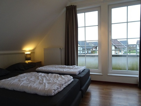 Ferienhaus kaufen Cochem 053
