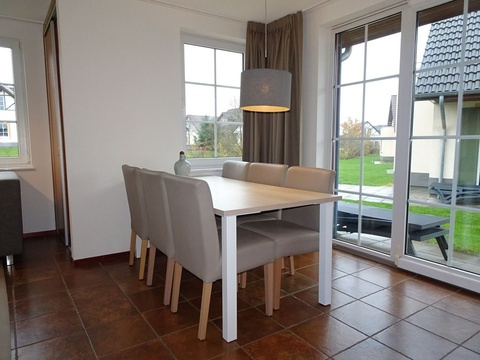 Ferienhaus kaufen Cochem 004