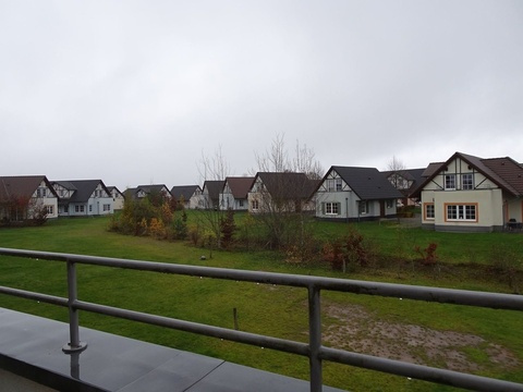 Ferienhaus kaufen Cochem 054
