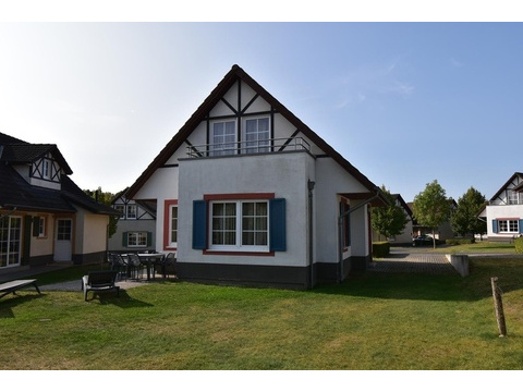 Vakantiehuis kopen Cochem 581