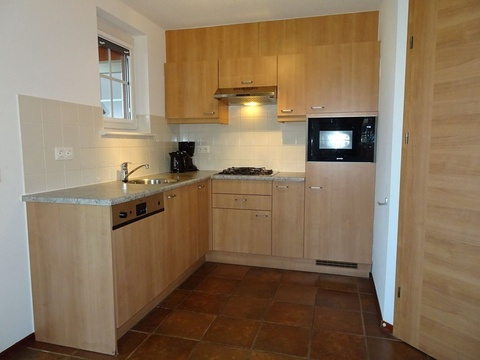 Ferienhaus kaufen Cochem 006