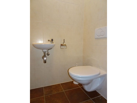 Ferienhaus kaufen Cochem 032