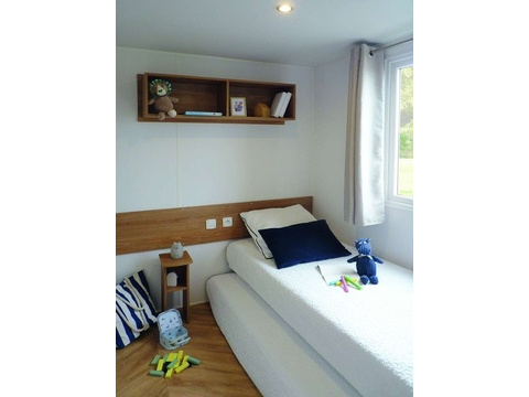 Ferienhaus Holland Kaufen 003