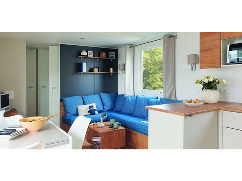 Ferienhaus Holland Kaufen 000