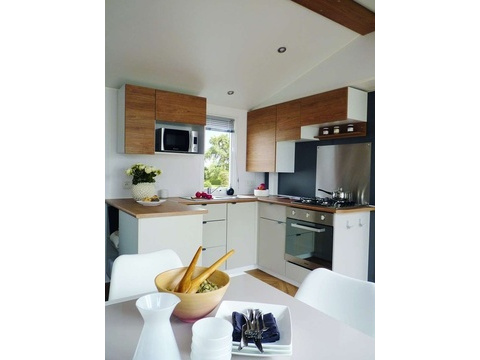 Ferienhaus Holland Kaufen 001