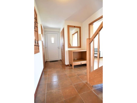 Ferienhaus Cochem Kaufen 016