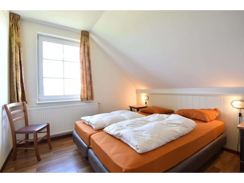 Ferienhaus Cochem Kaufen 039