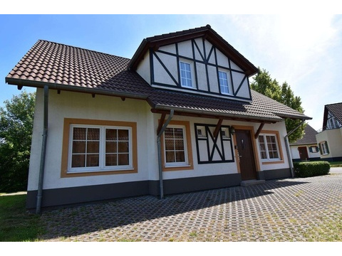 Ferienhaus Cochem Kaufen 002