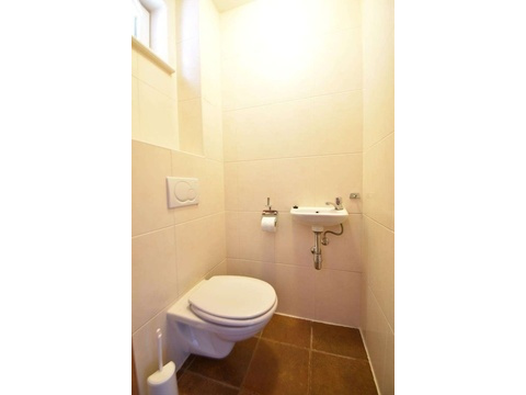 Ferienhaus Cochem Kaufen 029