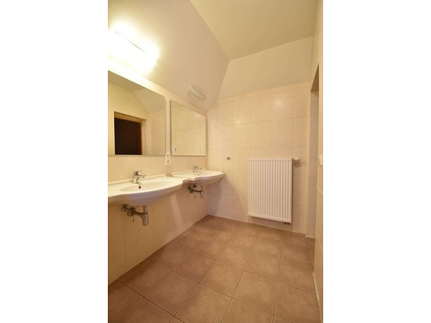 Ferienhaus Cochem Kaufen 036
