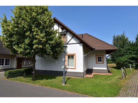 Ferienhaus Cochem Kaufen 000
