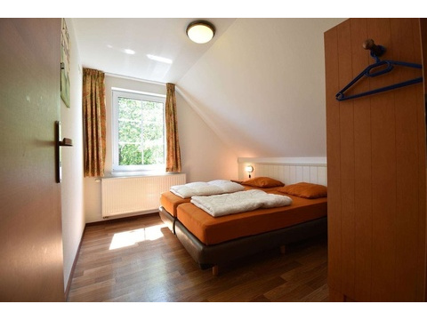 Ferienhaus Cochem Kaufen 049