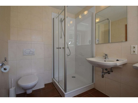 Ferienhaus Cochem Kaufen 033