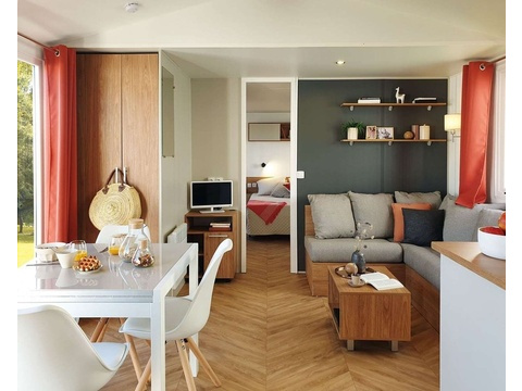 Ferienhaus Holland Kaufen 001