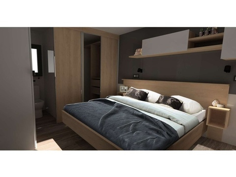Ferienhaus Holland Kaufen 004