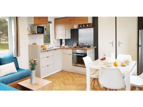 Ferienhaus Holland Kaufen 000