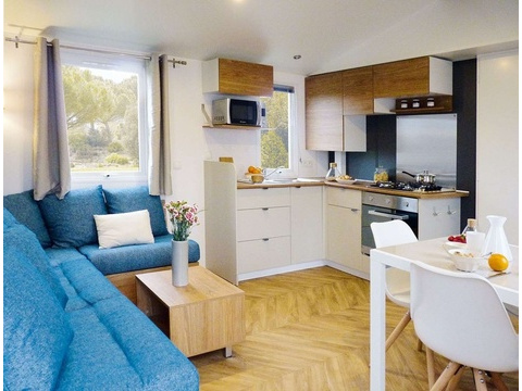 Ferienhaus Holland Kaufen 003